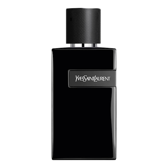 Y - Le Parfum, YVES SAINT LAURENT
